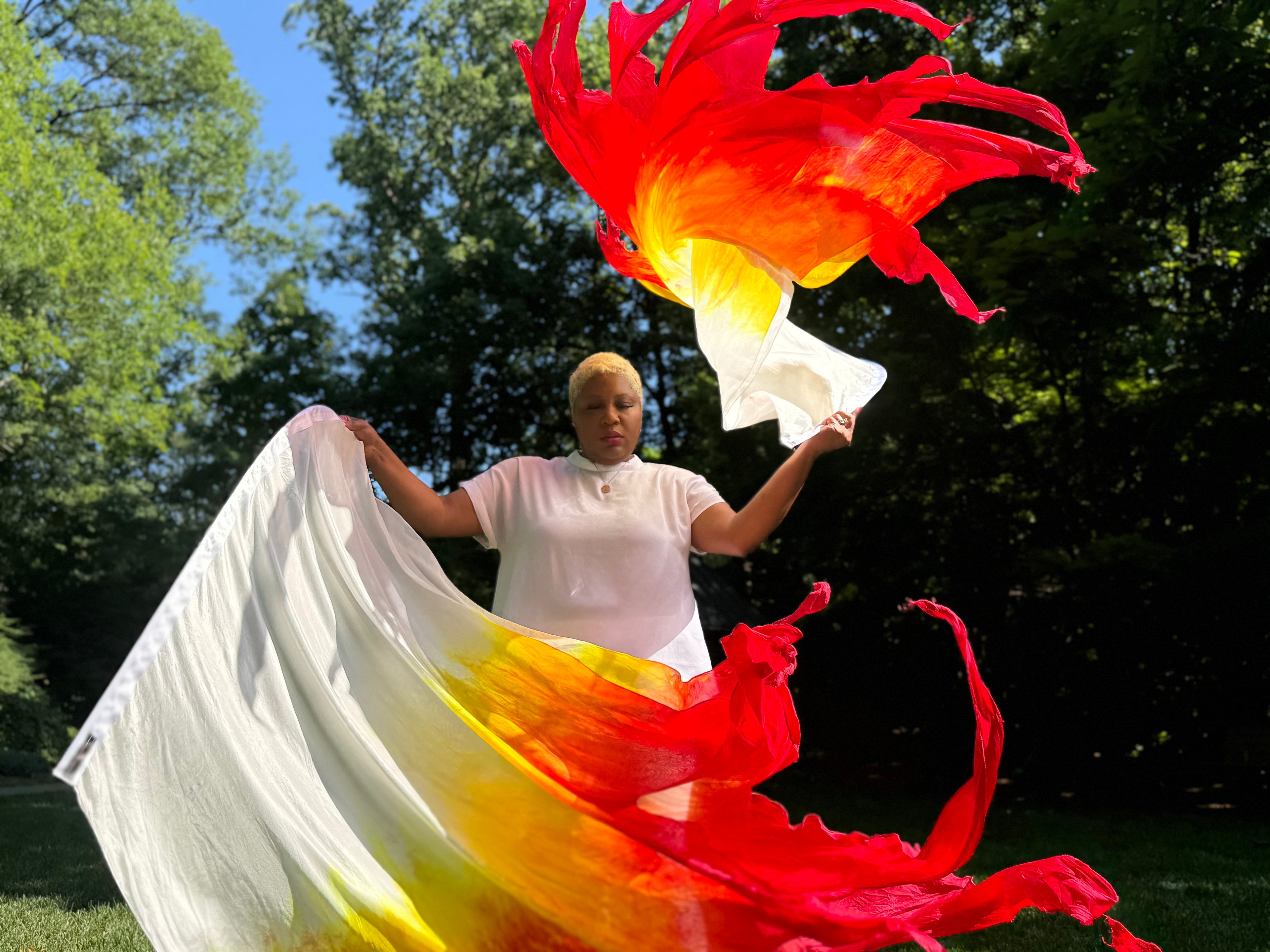 “The Relam Double”