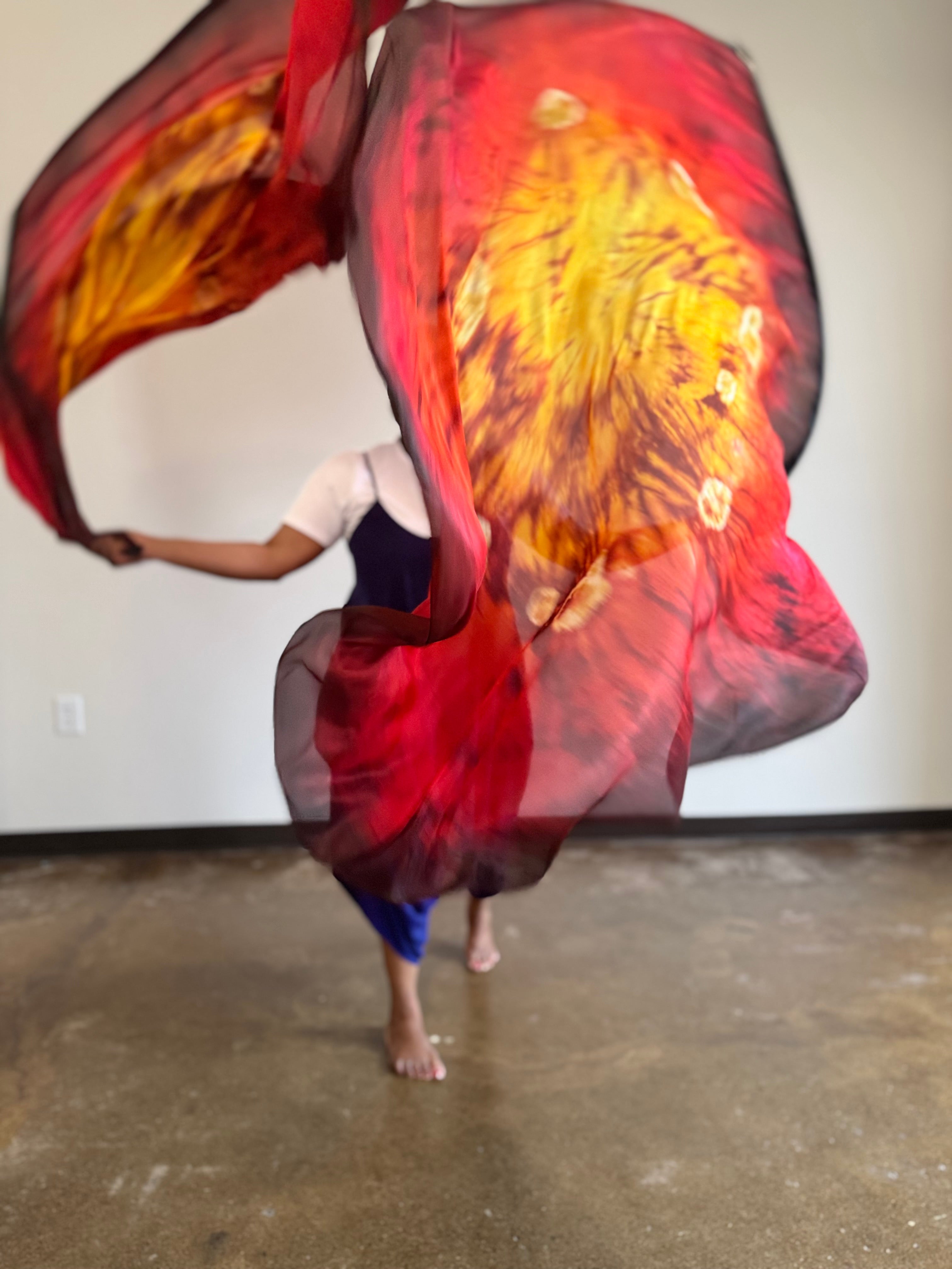 “Purifying the Prophetic”