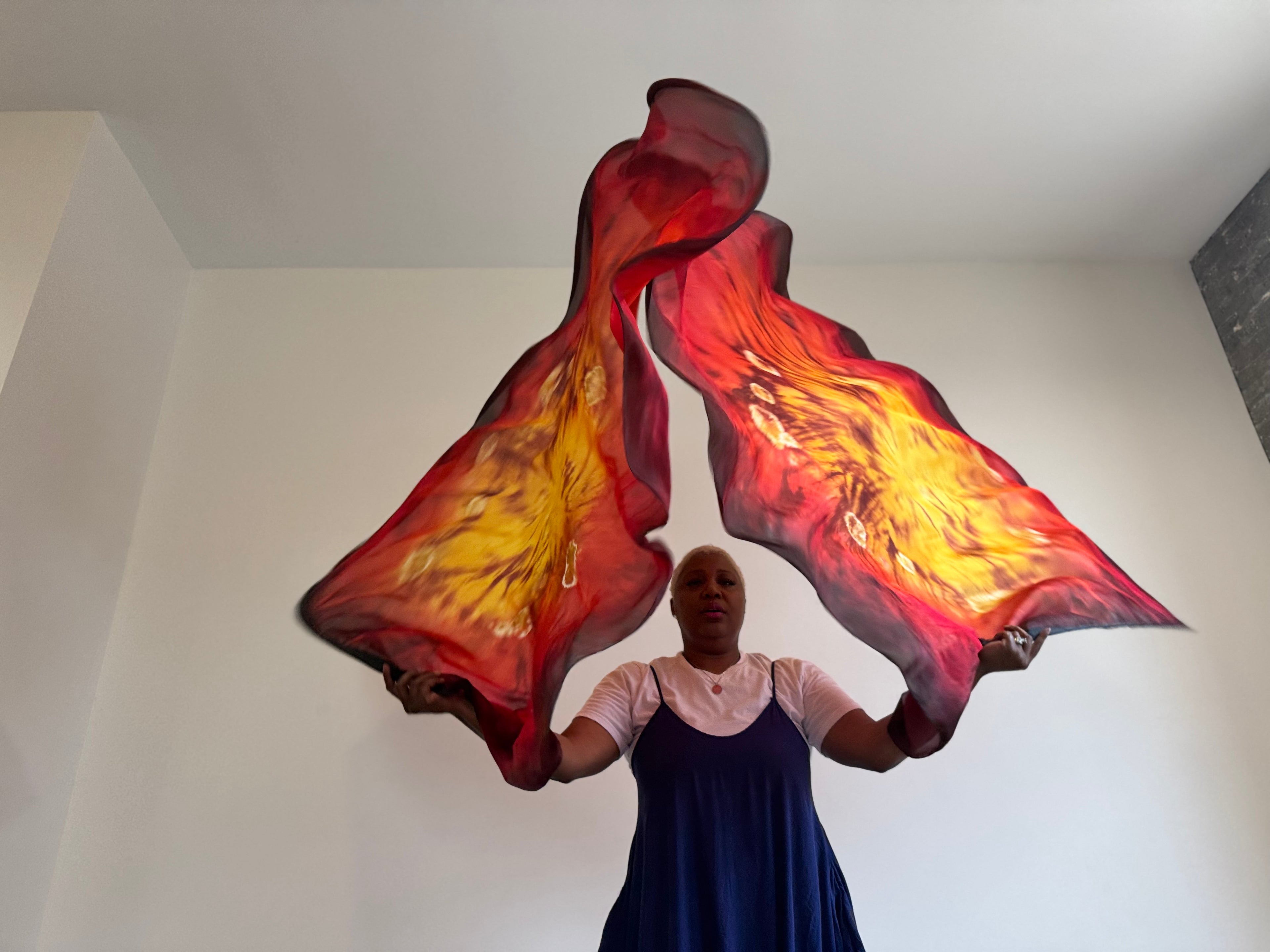 “Purifying the Prophetic”