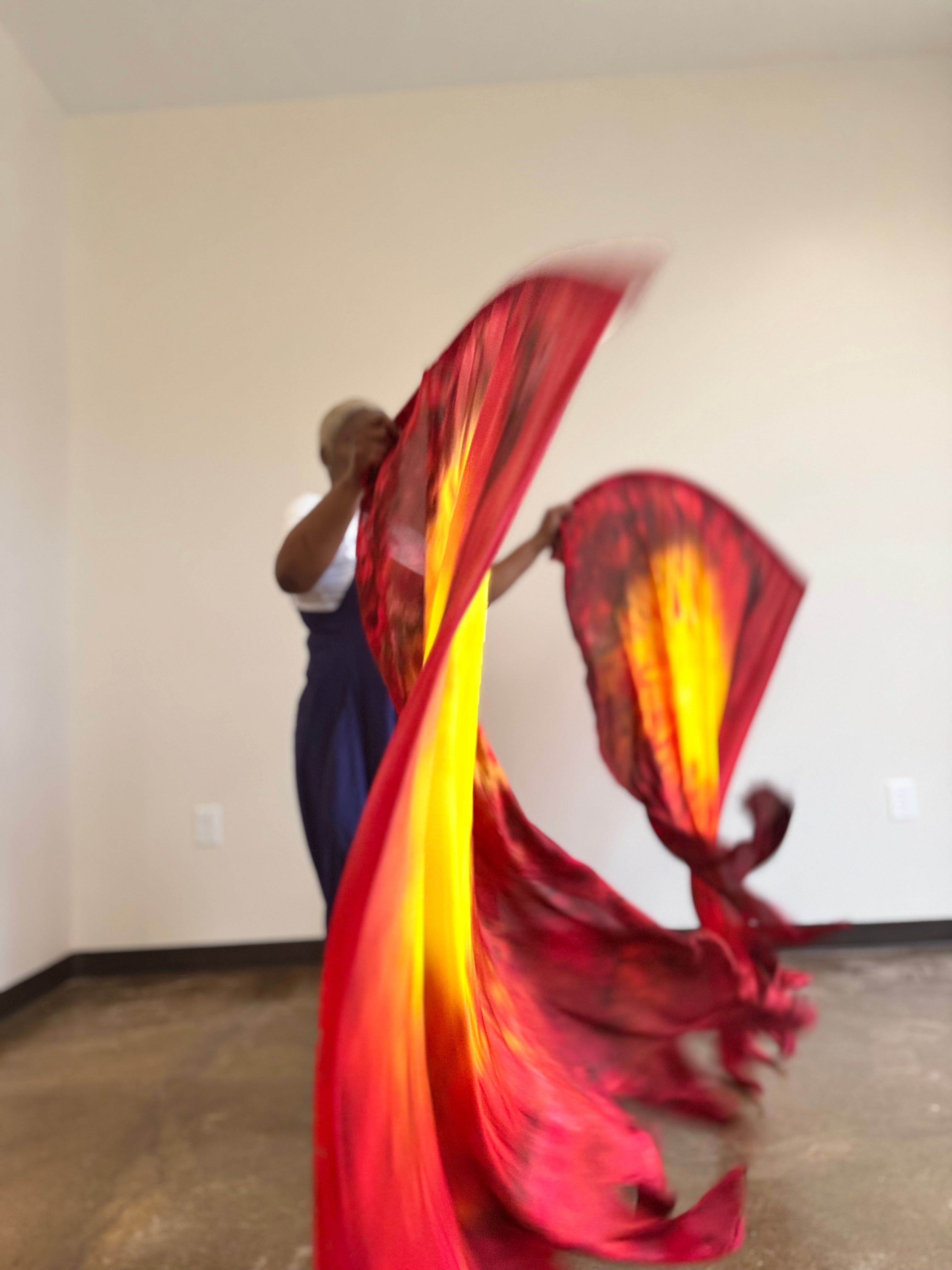 “Purifying the Prophetic”