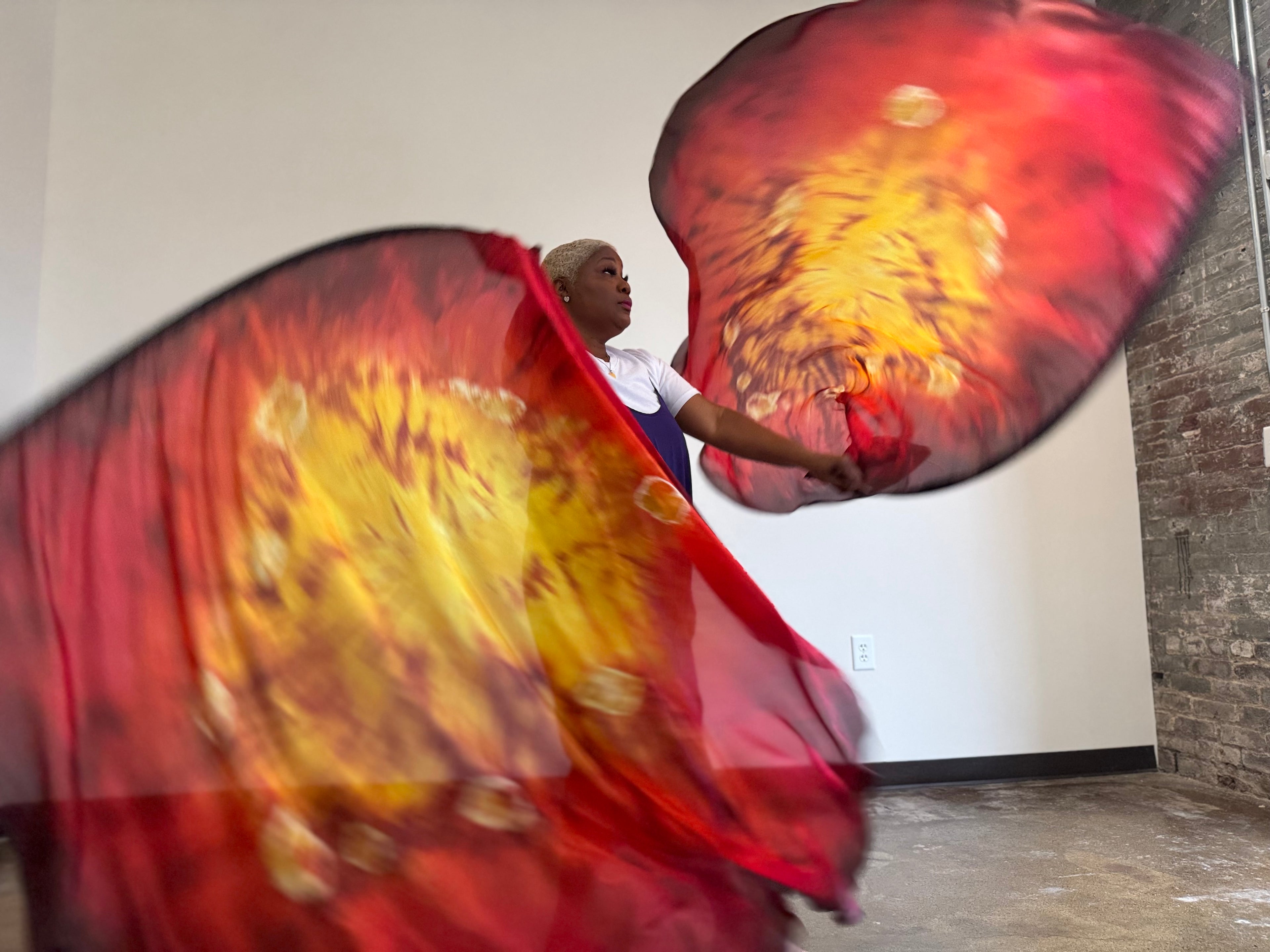 “Purifying the Prophetic”