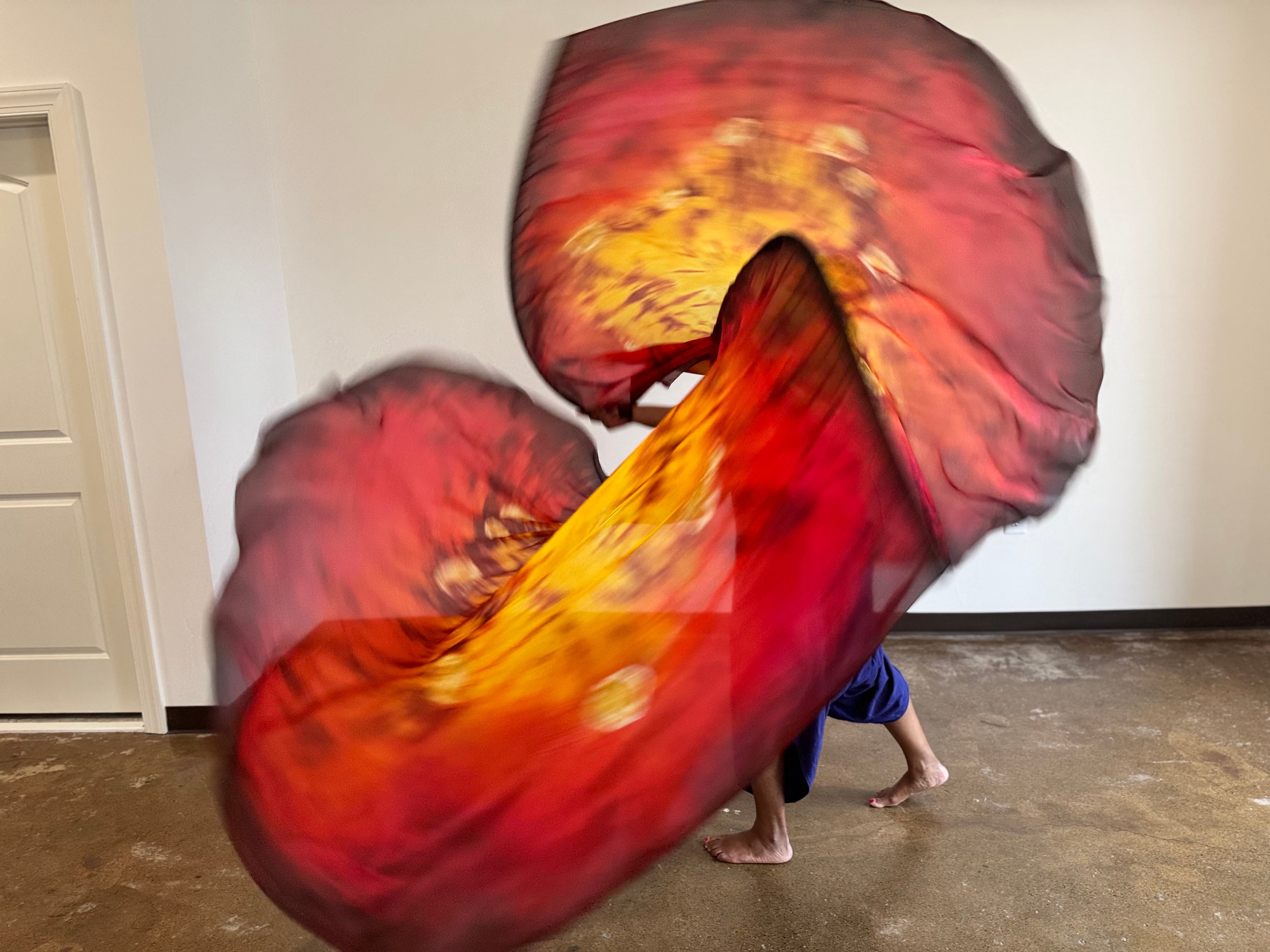 “Purifying the Prophetic”